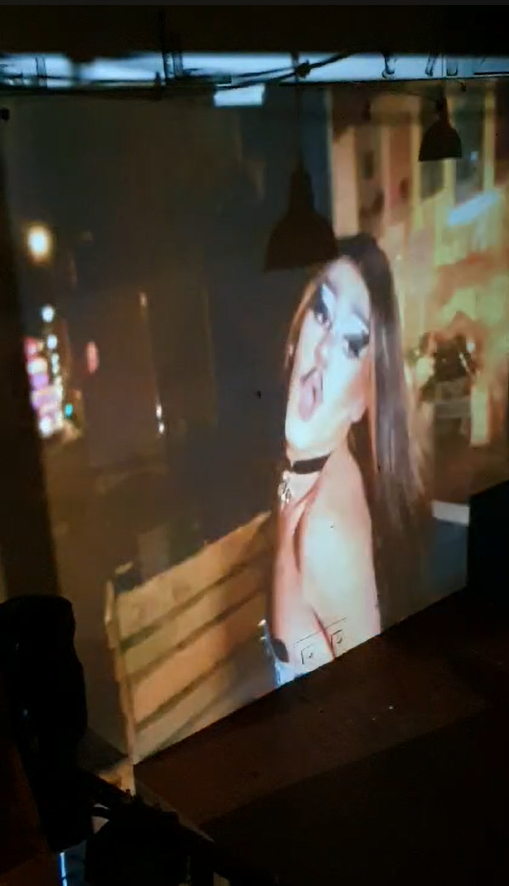 Capture%20d'%C3%A9cran%202025-01-14%20154541